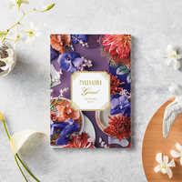 【誕生日プレゼント】女性の心を掴むカタログギフト15選