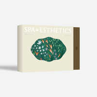 誕生日プレゼントに大人気！女性を笑顔にする体験ギフト15選