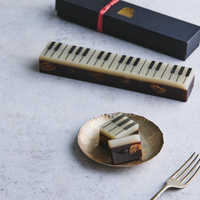 【女性向け】誕生日に贈るちょっとしたプレゼント│手頃なアイテムをご紹介！