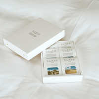 【誕生日プレゼント】忙しい女性を癒やす！人気の入浴剤をご紹介