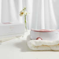 誕生日プレゼントに贈りたい健康グッズ│女性に人気のアイテムを厳選！