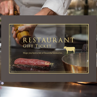 男性の心を掴む誕生日プレゼント│話題のカタログギフトをご紹介!