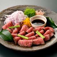 誕生日プレゼントに最適!男性の心をくすぐる高級アイテム15選