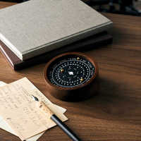 誕生日プレゼントにおすすめ！男子高校生がもらって嬉しい文房具