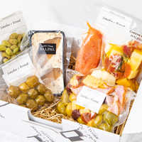 予算3000円で贈る誕生日プレゼント│社会人の男友達におすすめのアイテムをご紹介!