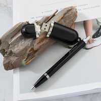 職場の男性に贈る誕生日プレゼント│ハイセンスなアイテムを厳選!