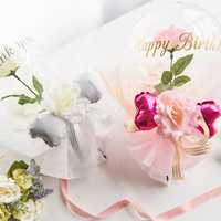 女子高校生に贈る誕生日プレゼント│好きな人・彼女を喜ばせるアイテム15選