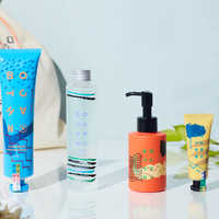 社会人の20代彼氏に!二人の絆を深める誕生日プレゼント15選