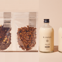 母を想った誕生日プレゼント│話題の健康食品をご紹介