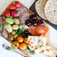 母への誕生日プレゼントにおすすめ！機能的でおしゃれなキッチングッズ15選