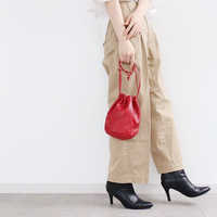 【種類別】お母さんの誕生日プレゼントに贈りたいバッグ15選