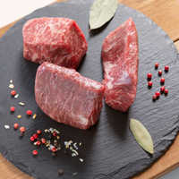 父・義父を喜ばせる誕生日プレゼント│話題の肉グルメを大特集!