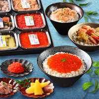 【誕生日プレゼント】おじいちゃんを笑顔にする食べ物ギフト15選