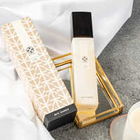 70代の義母に贈る誕生日プレゼント20選│もらって嬉しいアイテムを厳選！