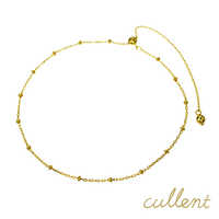 成人する娘の誕生日プレゼント。20歳のお祝いにふさわしいアイテム15選