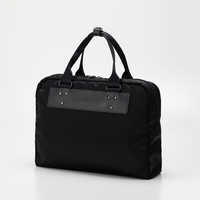 父へ贈る誕生日プレゼント|機能的でおしゃれなバッグをご紹介