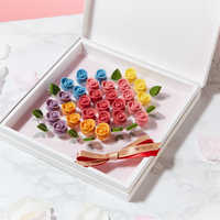 結婚祝いにおすすめ！おしゃれな消耗品ギフト15選