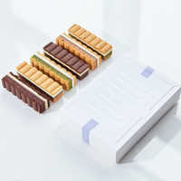 結婚祝いにおすすめの焼き菓子15選│定番から変わり種までご紹介