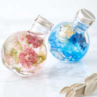 結婚祝いに贈りたいささやかなプレゼント20選│ジャンル別にご紹介