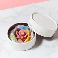 【予算3000円】友達の結婚祝いに贈りたいお菓子15選