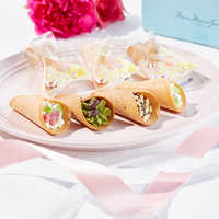 【予算1000円】結婚祝いのお返しに人気のお菓子15選