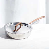 【予算1万円】結婚祝いにハイセンスな品を。新郎新婦が喜ぶおしゃれアイテム15選