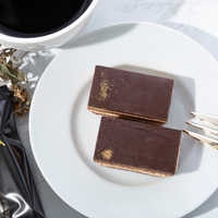 手土産におすすめの洋菓子20選│話題の品を種類別にご紹介