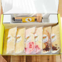 【種類別】手土産に人気の飲み物15選│センスの良い商品を厳選