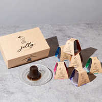 先輩の家に行く時の手土産15選│センスの良いアイテムをご紹介