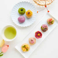 【種類別】センスを褒められる気の利いた手土産15選