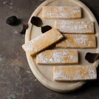 手土産に人気のおしゃれなお菓子15選│個包装の商品をご紹介