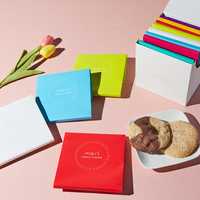 手土産に喜ばれる個包装の焼き菓子15選│種類別にご紹介