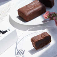 手土産に喜ばれるチョコレートのお菓子特集|おしゃれ&おいしいスイーツを厳選