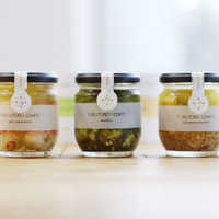 【ジャンル別】実家への帰省の手土産に人気のおかず15選