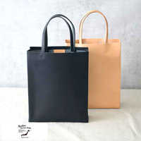 40代の彼氏に贈るプレゼント│大人の魅力を引き出すアイテムをご紹介