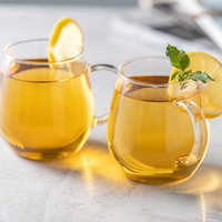 彼氏にプレゼントしたいマグカップ15選│おしゃれ&機能的な品をご紹介