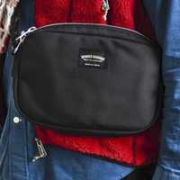 付き合い長い彼氏が喜ぶプレゼント│ジャンル別にご紹介