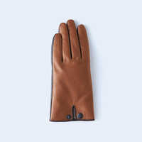 彼女が喜ぶクリスマスプレゼント│実用的&おしゃれなアイテムを厳選