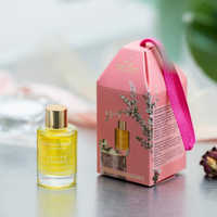 クリスマスプレゼントにおすすめのバスグッズ15選