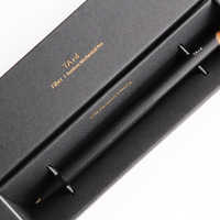 クリスマスに贈りたいボールペン│ハイセンスなアイテムを厳選