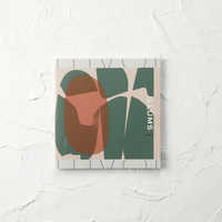 出産内祝いに喜ばれるおしゃれなカタログギフト15選