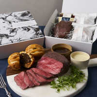 内祝いにおすすめ！晩酌が盛り上がるおつまみギフト15選