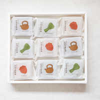 上司に贈る内祝い。高品質できちんと感あるアイテムを予算別にご紹介