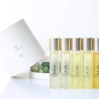 ホワイトデーに贈りたいコスメ20選│人気のアイテムをご紹介