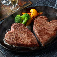 【ホワイトデー】肉グルメのプレゼント│話題の15商品をジャンル別にご紹介