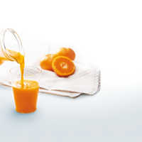 お見舞いに美味しいジュースがおすすめ!贈って喜ばれる人気ギフト15選