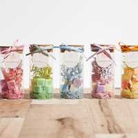 【お見舞い】手軽に使えるアロマグッズ15選