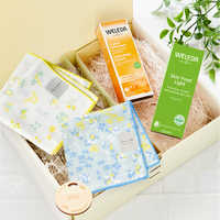 40代の女性におすすめのハンドクリームギフト特集|上質なアイテムを厳選