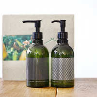 予算5000円で選ぶ50代女性の退職ギフト。おしゃれで上質なアイテムを厳選