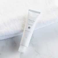 30代女性が喜ぶハンドクリーム特集。絶対はずさないギフトをブランド別に厳選